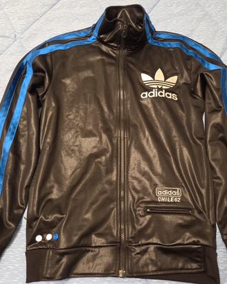 giacca Adidas Chile 62