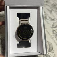 orologio Garmin Venu 3S 