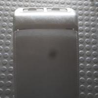 Bracciolo centrale volkswagen golf 7