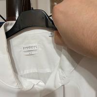 Camicia