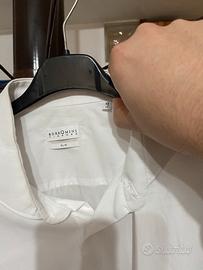 Camicia