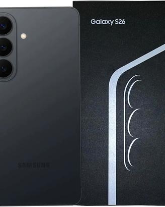 samsung galaxy s26 512g