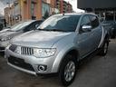 mitsubishi-l200-2-5-di-d-136cv-dc-intense-dpf