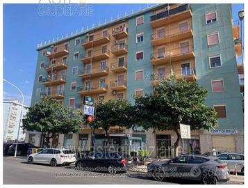 Appartamento Caltanissetta [A4357787]