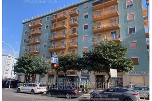 Appartamento Caltanissetta [A4357787]