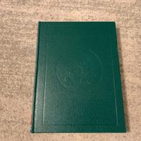 ENCICLOPEDIA IL MILIONE 1985 VOL 7 ASIA DEA NOVARA