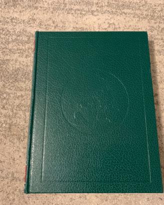 ENCICLOPEDIA IL MILIONE 1985 VOL 7 ASIA DEA NOVARA