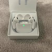 Airpods 4
