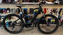usato-mbm-kairos-ebike-emtb-oli