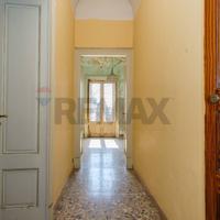 Casa Indipendente - Fiumefreddo di Sicilia