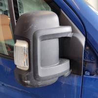 Specchio destro FIAT DUCATO del 2006