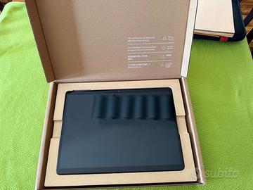 Computer Microsoft Surface Pro 9