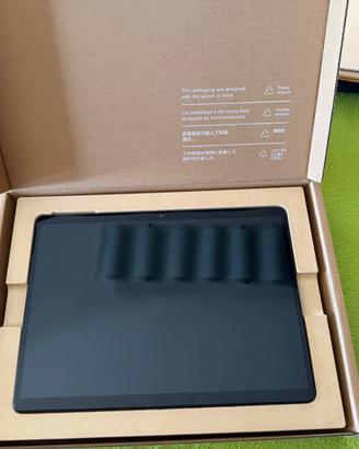Computer Microsoft Surface Pro 9