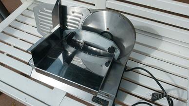 affettatrice ALA 2000