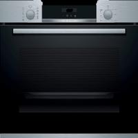 forno bosh serie 4 nuovo