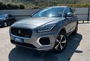 jaguar-e-pace-2-0d-i4-163-cv-awd-aut-r-dynamic-s