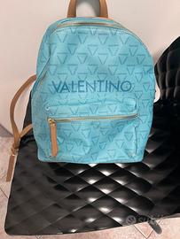 Zaino donna Valentino Bags modello Liuto