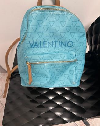 Zaino donna Valentino Bags modello Liuto