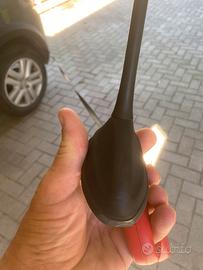 Antenna Ford ka