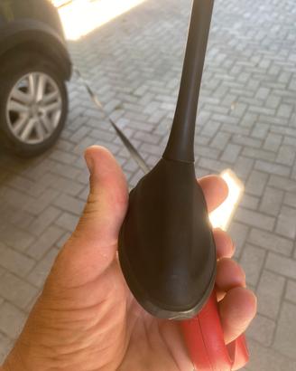 Antenna Ford ka