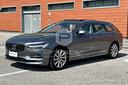 volvo-v90-d4-awd-geartronic-inscription
