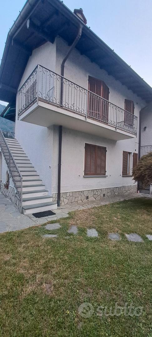 Appartamento – Griante, Como - Vista 2
