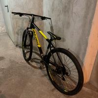Bici atala
