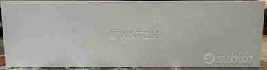 Apple Watch Series 7 45mm