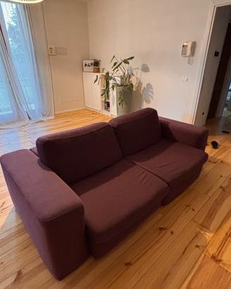 DIVANO LETTO