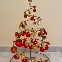 Albero natale