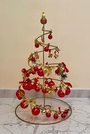 Albero natale