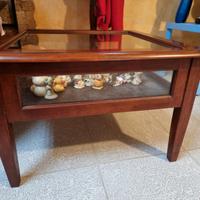 Tavolino da Salotto Classico