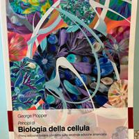 Biologia della cellula, plopper
