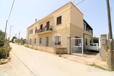 3 LOCALI A TRAPANI