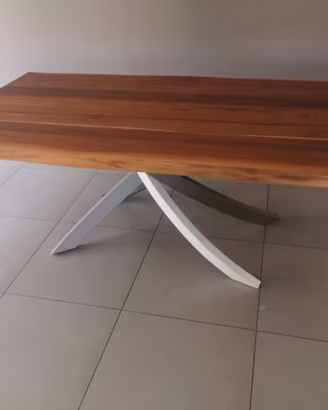 Tavolo Bontempi Artistico