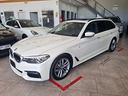 bmw-520-d-touring-msport-xdrive-tetto-apribile