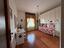 Immagine 24