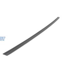 SPOILER BMW E46 99-06 COUPÉ CABRIO