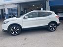nissan-qashqai-1-5-dci-acenta