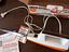 Immagine 6