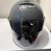 Casco C G M