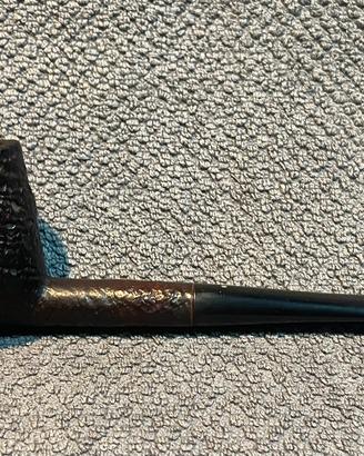 Pipa savinelli punto oro