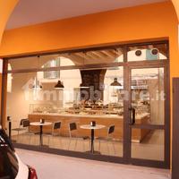 Locale Commerciale - C/1 - Via Giacomo M