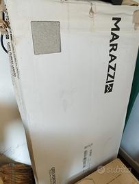 Piastrelle gres porcellanato 60x120