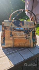 Borsa Momaboma 