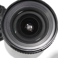 NIKON AF 20 2.8 D