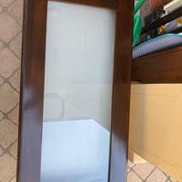 Tavolino contenitore