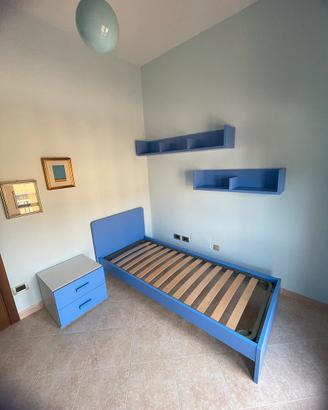 Cameretta bambino/ragazzo San Martino NUOVA