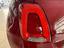 Immagine 16
