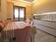 Immagine 10
